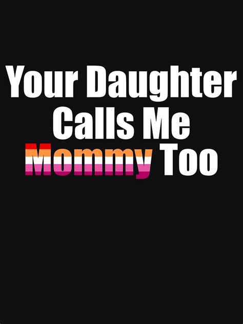 She Feels Worthless What Do You Do When Your Daughter Turns Against You. . My daughter calls me too much